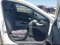 Photo 5 of 11 — 2022 Toyota Camry