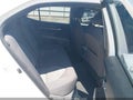 Photo 8 of 11 — 2022 Toyota Camry