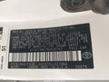 Photo 9 of 11 — 2022 Toyota Camry