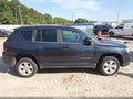 Photo 13 of 17 — 2014 Jeep Compass