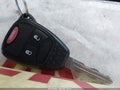 Photo 11 of 17 — 2014 Jeep Compass