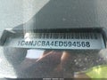 Photo 17 of 17 — 2014 Jeep Compass