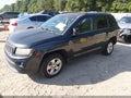 Photo 2 of 17 — 2014 Jeep Compass