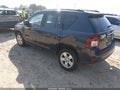 Photo 3 of 17 — 2014 Jeep Compass