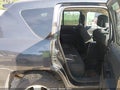Photo 8 of 17 — 2014 Jeep Compass