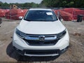 Photo 12 of 16 — 2019 Honda CR-V