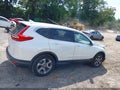 Photo 13 of 16 — 2019 Honda CR-V