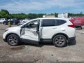 Photo 14 of 16 — 2019 Honda CR-V