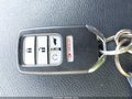 Photo 11 of 16 — 2019 Honda CR-V