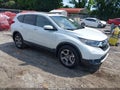Photo 1 of 16 — 2019 Honda CR-V