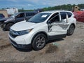 Photo 2 of 16 — 2019 Honda CR-V