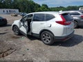 Photo 3 of 16 — 2019 Honda CR-V
