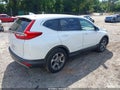 Photo 4 of 16 — 2019 Honda CR-V