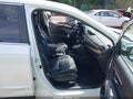 Photo 5 of 16 — 2019 Honda CR-V