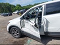 Photo 6 of 16 — 2019 Honda CR-V