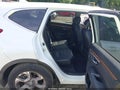 Photo 8 of 16 — 2019 Honda CR-V