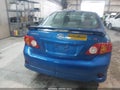 Photo 15 of 15 — 2010 Toyota Corolla
