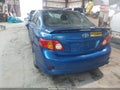 Photo 3 of 15 — 2010 Toyota Corolla