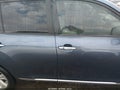 Photo 13 of 16 — 2012 Toyota Highlander
