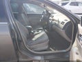 Photo 5 of 11 — 2012 Ford Fusion