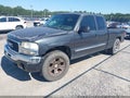 Photo 2 of 13 — 2004 GMC Sierra 1500