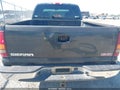 Photo 6 of 13 — 2004 GMC Sierra 1500