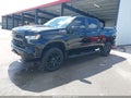 Photo 2 of 17 — 2025 Chevrolet Silverado 1500