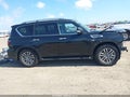 Photo 14 of 17 — 2021 Nissan Armada