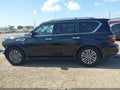 Photo 15 of 17 — 2021 Nissan Armada