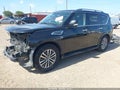 Photo 2 of 17 — 2021 Nissan Armada