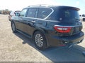 Photo 3 of 17 — 2021 Nissan Armada