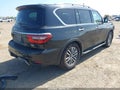Photo 4 of 17 — 2021 Nissan Armada