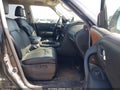 Photo 5 of 17 — 2021 Nissan Armada