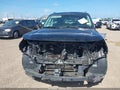 Photo 6 of 17 — 2021 Nissan Armada