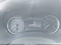 Photo 7 of 17 — 2021 Nissan Armada