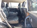 Photo 8 of 17 — 2021 Nissan Armada
