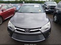 Photo 12 of 16 — 2017 Toyota Camry