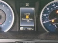 Photo 15 of 16 — 2017 Toyota Camry