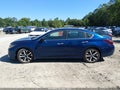 Photo 15 of 17 — 2017 Nissan Altima