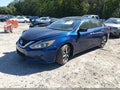 Photo 2 of 17 — 2017 Nissan Altima