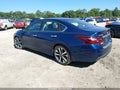 Photo 3 of 17 — 2017 Nissan Altima