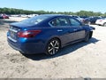 Photo 4 of 17 — 2017 Nissan Altima