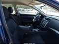 Photo 5 of 17 — 2017 Nissan Altima