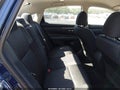 Photo 8 of 17 — 2017 Nissan Altima