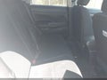 2015 Mitsubishi Outlander Sport — photo 8 of 11 | VIN 4A4AR3AUXFE034450