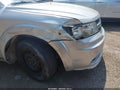 2011 Dodge Journey — photo 6 of 16 | VIN 3D4PG4FBXBT517521