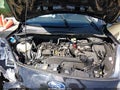 Photo 10 of 17 — 2022 Ford Escape