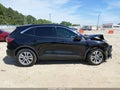 Photo 13 of 17 — 2022 Ford Escape