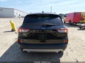 Photo 16 of 17 — 2022 Ford Escape