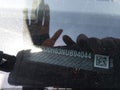 Photo 17 of 17 — 2022 Ford Escape